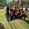 12.07. - LFJLB Kueb